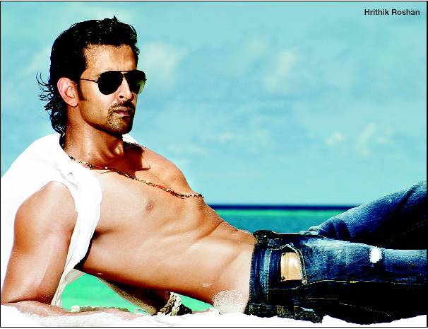 Your naken hrithik roshan xxx bild consider, that Naken hrithik roshan xxx bild useful phrase